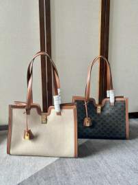 Picture of Celine Handbags _SKUfw225667428fw